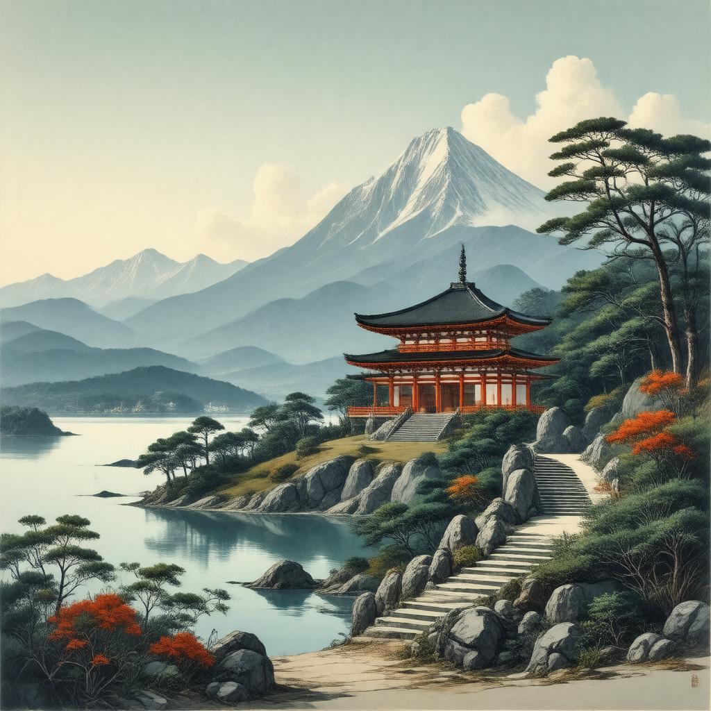 Aki Province